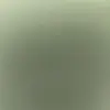 Ed Morales - @morales.eduardo10 - TikTok