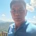 Ed Morales - Facebook