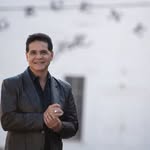 Ed Morales - @ed.morales.music - Instagram