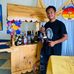 ED Morales - Facebook