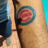 Ed Morales - @ed.morales54 - TikTok