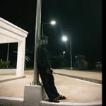 Ed Morales - @datboii_edsss - Instagram