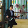 Ed Morales - @edmoralesmusic - TikTok