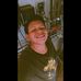 Ed Morales - Facebook