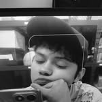 Ed Morales - @tonnyyyyy_yy - Instagram