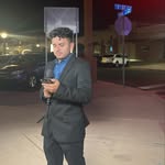 Ed Morales - @tito_mrls - Instagram