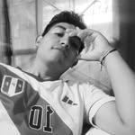 Ed Morales - @edmorales23 - Instagram