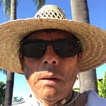 Ed Morales - @edmorales179 - Instagram