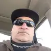 Ed Morales - @ed.morales60 - TikTok