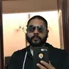 Ed Morales - @edmorales41 - TikTok