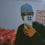 Ed Morales - @its.ed7u7 - Instagram