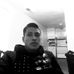 Ed Morales - Facebook