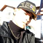 Ed Morales - @edi_og_ - Instagram