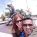 Ed Morales - Facebook