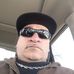Ed Morales - Facebook