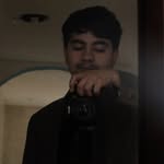 Ed Morales - @ed_cuellar - Instagram