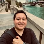 Ed Morales - @edmora_1296 - Instagram