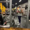 Ed Morales - @edgarjean1999 - TikTok