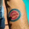 Ed Morales - @ed.morales6 - TikTok