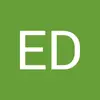 ED Morales - @ed.morales289 - TikTok