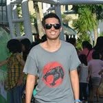 Ed Morales Souza - @ed.morales.souza - Instagram
