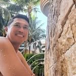 Ed Morales Souza - @edwin.m.souza - Instagram