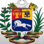 Edgar J Morales - @edmoraleslopez - Instagram