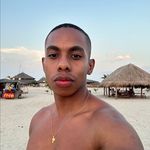 Edgar Morales - @ed_moraless - Instagram