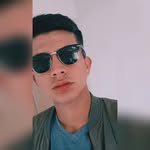 Edgardo Morales - @edmorales_0 - Instagram