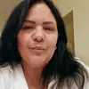 Edid morales - @edid.morales4 - TikTok