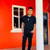 Edin Morales - @edinmorales29 - TikTok