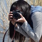 EDMorales Photography - @edmoralesphotography - Instagram