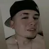 Edu Morales 🇲🇽🔥 - @edumorales821 - TikTok