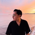 Eduardo - @ed.morales - Instagram