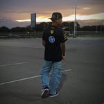 Eduardo MJ - @edmorales____ - Instagram