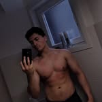 Eduardo Morales - @ed.morales_ - Instagram