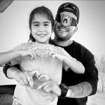 Eduardo Morales - @edmorales__ - Instagram