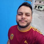 Edwin J. Morales Rojo - @edmorales_rojo - Instagram