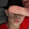 Edwin Morales - @edd_morales1 - TikTok