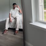 Emmanuel D Morales . - @e.d.morales - Instagram