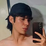 Morales - @ed.morales_25 - Instagram