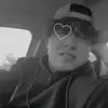 Morales 👌🥰 - @morales.eddy6 - TikTok