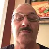 Ed Morelli527 - @edmorelli01 - TikTok