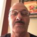 Ed Morelli - Facebook