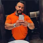 Ed Morelli - @morelli_eljefe - Instagram
