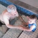 Ed Morelli - @ed.morelli - Instagram