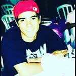 Ed morelli - @morelli1910 - Instagram
