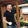 Eddi Morelli - @eddimorelli - TikTok