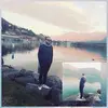Eddy Morelli - @eddy.morelli - TikTok