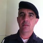 edeval morelli - @edevalmorelli - Instagram